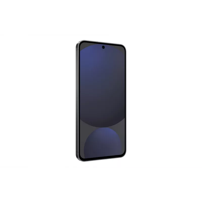 Samsung Galaxy S24 FE Enterprise Edition, 17 cm (6.7 collas), 8 GB, 128 GB, 50 MP, Android 14, Grafīts