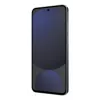 Samsung Galaxy S24 FE Enterprise Edition, 17 cm (6.7 collas), 8 GB, 128 GB, 50 MP, Android 14, Grafīts