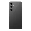 Samsung Galaxy S24 FE Enterprise Edition, 17 cm (6.7 collas), 8 GB, 128 GB, 50 MP, Android 14, Grafīts