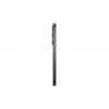 Samsung Galaxy S24 FE Enterprise Edition, 17 cm (6.7 collas), 8 GB, 128 GB, 50 MP, Android 14, Grafīts