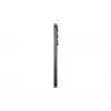 Samsung Galaxy S24 FE Enterprise Edition, 17 cm (6.7 collas), 8 GB, 128 GB, 50 MP, Android 14, Grafīts