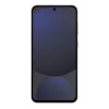Samsung Galaxy S24 FE Enterprise Edition, 17 cm (6.7 collas), 8 GB, 128 GB, 50 MP, Android 14, Grafīts