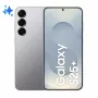 Viedtālrunis Samsung Galaxy S25+ 6,7 collu AMOLED 120Hz 12GB RAM 256GB 4900mAh IP68