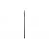 Planšetdators Samsung Galaxy Tab S10 FE+ 5G 13.1 collu Exynos 1580 12GB RAM 256GB