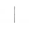 Planšetdators Samsung Galaxy Tab S10 FE+ 5G 13.1 collu Exynos 1580 12GB RAM 256GB