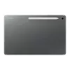 Planšetdators Samsung Galaxy Tab S10 FE+ 5G 13.1 collu Exynos 1580 12GB RAM 256GB