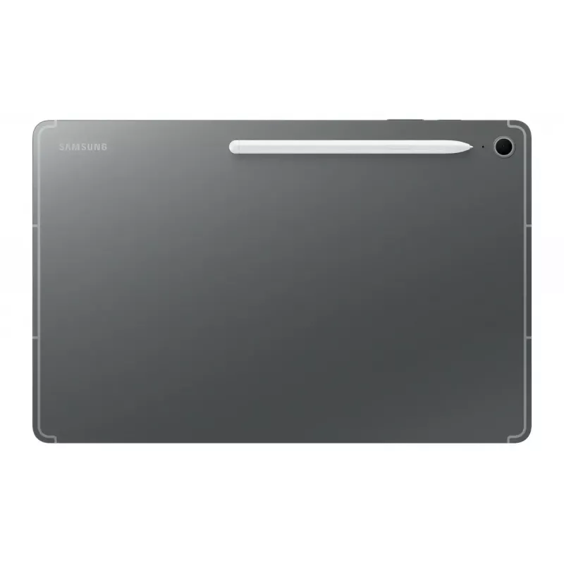 Planšetdators Samsung Galaxy Tab S10 FE+ 5G 13.1 collu Exynos 1580 12GB RAM 256GB
