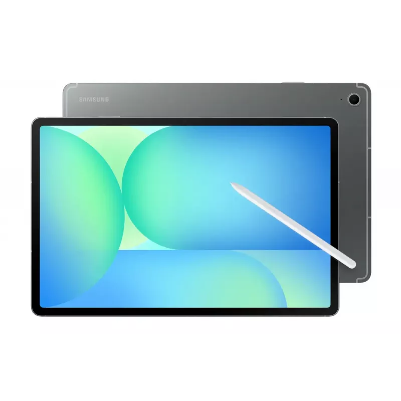 Planšetdators Samsung Galaxy Tab S10 FE+ 5G 13.1 collu Exynos 1580 12GB RAM 256GB