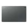 Planšetdators Samsung Galaxy Tab S10 FE+ 5G 13.1 collu Exynos 1580 12GB RAM 256GB
