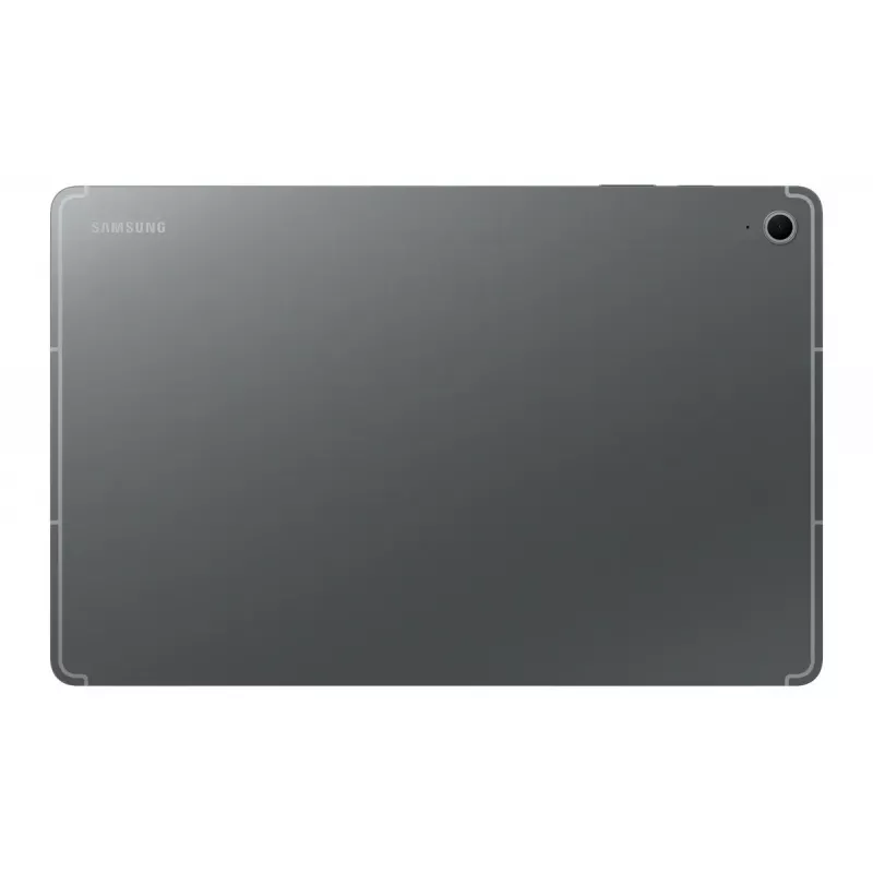 Planšetdators Samsung Galaxy Tab S10 FE+ 5G 13.1 collu Exynos 1580 12GB RAM 256GB