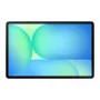 Planšetdators Samsung Galaxy Tab S10 FE+ 5G 13.1 collu Exynos 1580 12GB RAM 256GB