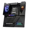 Mātesplate MSI MEG X870E GODLIKE — X870E mikroshēmojums, AM5 ligzda, ATX, DDR5 atbalsts
