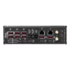 Mātesplate MSI MEG X870E GODLIKE — X870E mikroshēmojums, AM5 ligzda, ATX, DDR5 atbalsts
