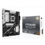 Mātesplate ASUS PRIME B850-PLUS-CSM AMD B850 Socket AM5 ATX