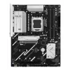 Mātesplate ASUS PRIME B850-PLUS-CSM AMD B850 Socket AM5 ATX