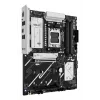 Mātesplate ASUS PRIME B850-PLUS-CSM AMD B850 Socket AM5 ATX