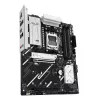 Mātesplate ASUS PRIME B850-PLUS-CSM AMD B850 Socket AM5 ATX