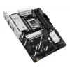 Mātesplate ASUS PRIME B850-PLUS-CSM AMD B850 Socket AM5 ATX