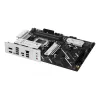 Mātesplate ASUS PRIME B850-PLUS-CSM AMD B850 Socket AM5 ATX
