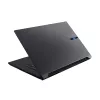 Portatīvais dators GIGABYTE AERO X16 1VH93DEC64AH 16 collu AMD Ryzen AI 7 350 32GB 1TB NVIDIA GeForce RTX 5060 Windows 11 Home