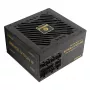 ENERMAX barošanas bloks Revolution III 850 W 80 Plus Gold pilnībā modulārs ATX 3.1