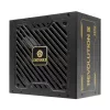 ENERMAX barošanas bloks Revolution III 850 W 80 Plus Gold pilnībā modulārs ATX 3.1