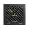 ENERMAX barošanas bloks Revolution III 850 W 80 Plus Gold pilnībā modulārs ATX 3.1