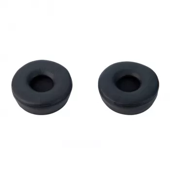 Ausu spilventiņš Jabra Engage Ear Cushions 14101-73 Mono
