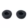 Ausu spilventiņš Jabra Engage Ear Cushions 14101-73 Mono