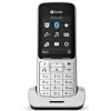 UNIFY GIGASET OPENSTAGE Unify OpenScape DECT Phone SL6 uzlādes šūpulis