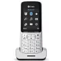 UNIFY GIGASET OPENSTAGE Unify OpenScape DECT Phone SL6 uzlādes šūpulis