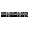 Pārvaldīts L2+ Gigabitu Ethernet slēdzis Grandstream GWN7806P