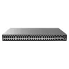 Pārvaldīts L2+ Gigabitu Ethernet slēdzis Grandstream GWN7806P