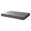 Pārvaldīts L2+ Gigabitu Ethernet slēdzis Grandstream GWN7806P
