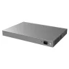 Pārvaldīts L2+ Gigabitu Ethernet slēdzis Grandstream GWN7806P