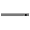 Pārvaldīts L2+ Gigabitu Ethernet slēdzis Grandstream GWN7806P