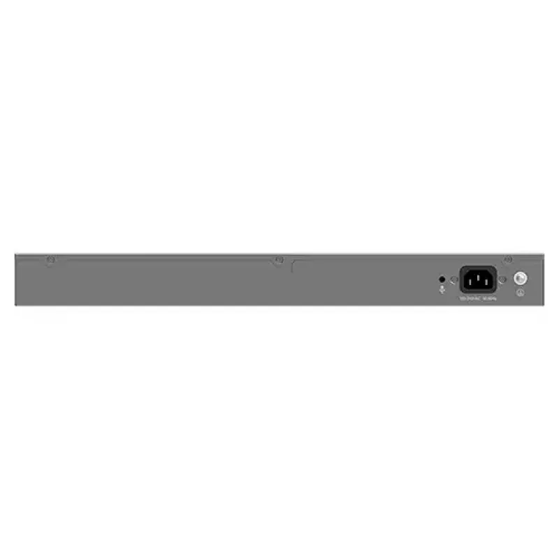 Pārvaldīts L2+ Gigabitu Ethernet slēdzis Grandstream GWN7806P