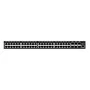 Pārvaldīts L2+ Gigabitu Ethernet slēdzis Grandstream GWN7806P