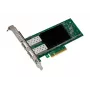 INTEL Ethernet tīkla adapteris PCI-E E810-XXVDA2