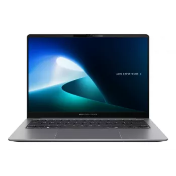 Portatīvais dators ASUS ExpertBook P5405CSA-NZ0101 14 collu Intel Core Ultra 5 16 GB RAM 512 GB SSD