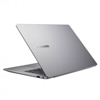 Portatīvais dators ASUS ExpertBook P5405CSA-NZ0101 14 collu Intel Core Ultra 5 16 GB RAM 512 GB SSD