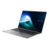 Portatīvais dators ASUS ExpertBook P5405CSA-NZ0101 14 collu Intel Core Ultra 5 16 GB RAM 512 GB SSD