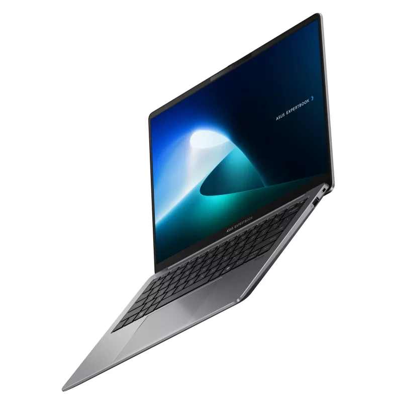 Portatīvais dators ASUS ExpertBook P5405CSA-NZ0101 14 collu Intel Core Ultra 5 16 GB RAM 512 GB SSD