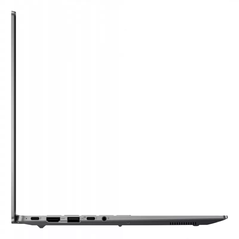Portatīvais dators ASUS ExpertBook P5405CSA-NZ0101 14 collu Intel Core Ultra 5 16 GB RAM 512 GB SSD