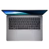Portatīvais dators ASUS ExpertBook P5405CSA-NZ0101 14 collu Intel Core Ultra 5 16 GB RAM 512 GB SSD