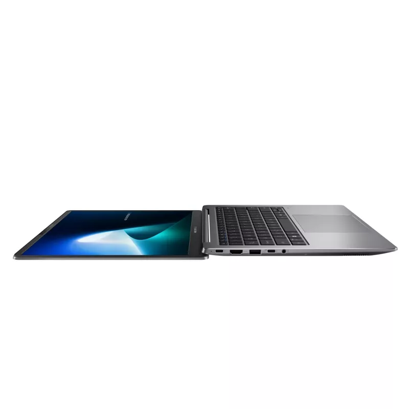 Portatīvais dators ASUS ExpertBook P5405CSA-NZ0101 14 collu Intel Core Ultra 5 16 GB RAM 512 GB SSD