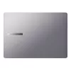 Portatīvais dators ASUS ExpertBook P5405CSA-NZ0101 14 collu Intel Core Ultra 5 16 GB RAM 512 GB SSD