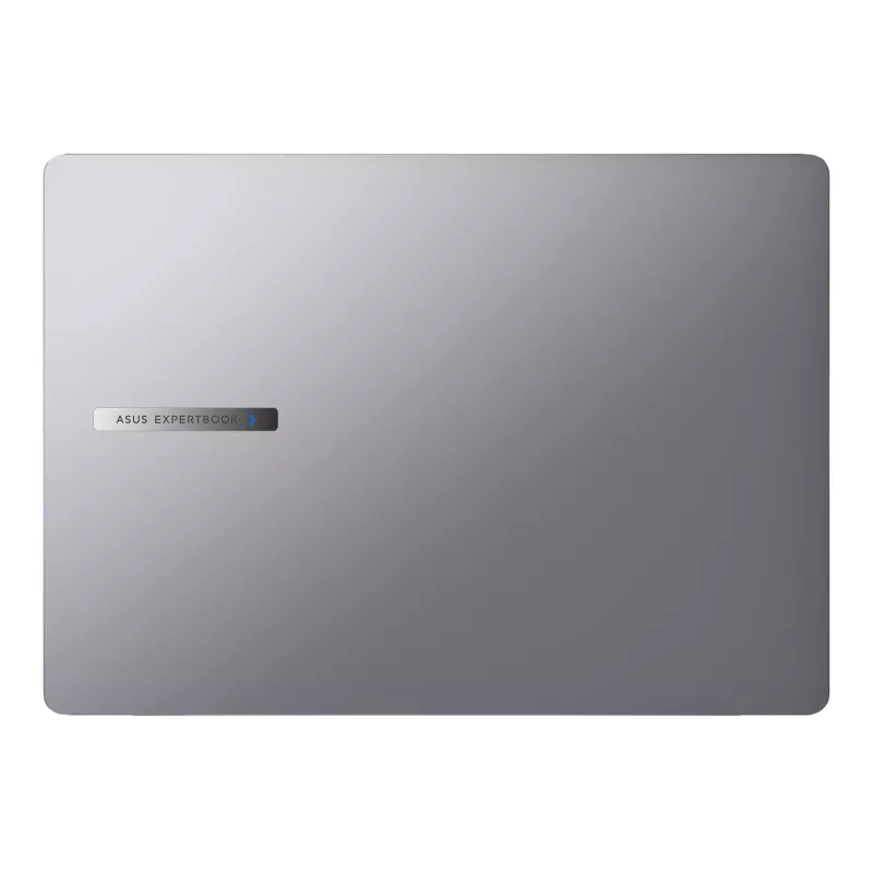 Portatīvais dators ASUS ExpertBook P5405CSA-NZ0101 14 collu Intel Core Ultra 5 16 GB RAM 512 GB SSD