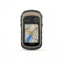 GARMIN INTERNATIONAL eTrex 32x izturīgs rokas GPS