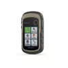 GARMIN INTERNATIONAL eTrex 32x izturīgs rokas GPS